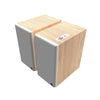 Klipsch The Sevens II - EasyLounge - 3