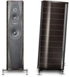 Sonus Faber Olympica II Wengé - EasyLounge - 2