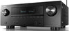 Denon AVR-X2500H - EasyLounge - 8