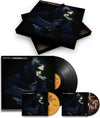 Warner Music Neil Young - Young Shakespeare (LP + CD + DVD) - EasyLounge - 2