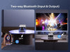 Aurzen BOOM mini Bundle - EasyLounge - 15