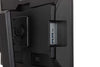 iiyama ProLite XUB2492QSU-B1 - EasyLounge - 6