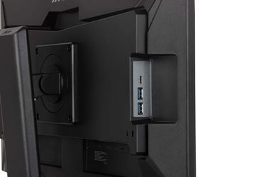 iiyama ProLite XUB2492QSU-B1 - EasyLounge - 6