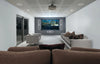 KEF CI4100QL-THX - EasyLounge - 9
