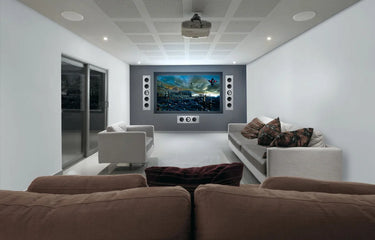 KEF CI4100QL-THX - EasyLounge - 9