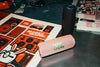 JBL Flip 7 Noir - EasyLounge - 19