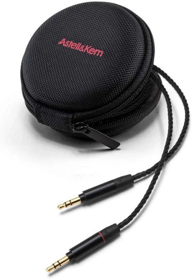 Astell Kern PEE31 - EasyLounge - 5