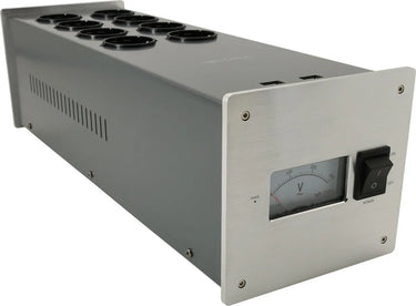 Taga Harmony PF-1000LPS Silver
