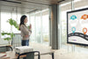 Panasonic PT-VMZ60 - EasyLounge - 13