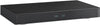 Panasonic SC-HTE80EG Noir - EasyLounge - 2