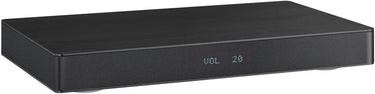 Panasonic SC-HTE80EG Noir - EasyLounge - 2