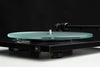 Pro-ject T1 EVO Phono Noir - EasyLounge - 7