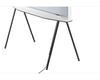 Samsung The Serif 2024 TQ55LS01D - EasyLounge - 16