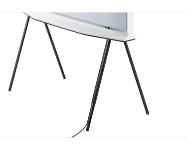 Samsung The Serif 2024 TQ55LS01D - EasyLounge - 16