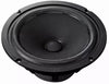 Yamaha NS-AW592 Blanc - EasyLounge - 2