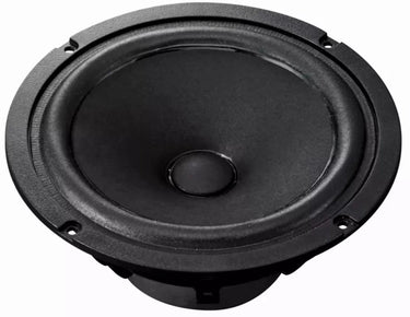 Yamaha NS-AW592 Blanc - EasyLounge - 2
