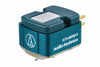 Audio-Technica AT33xMONO/II - EasyLounge - 2