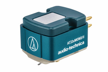 Audio-Technica AT33xMONO/II - EasyLounge - 2