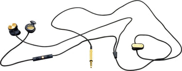 Marshall Minor FX - EasyLounge - 6