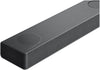 LG Electronics S80QR - EasyLounge - 12