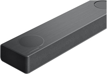 LG Electronics S80QR - EasyLounge - 12