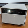 XGIMI Horizon Ultra - EasyLounge - 14
