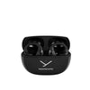 Beyerdynamic Amiron Zero Noir - EasyLounge - 3