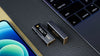 FiiO KA5 Noir - EasyLounge - 18