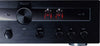 Magnat MR 780 - EasyLounge - 4