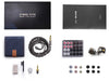 FiiO FX15 - EasyLounge - 10