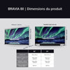 Sony 65 Bravia 8 II (K65XR8M25B) - EasyLounge - 27