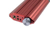 ifi Audio iDSD Diablo 2 - EasyLounge - 8