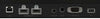 Sony VPL-VW270ES Noir - EasyLounge - 2