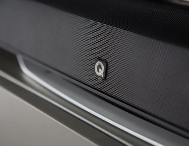 Q Acoustics M3 - EasyLounge - 9
