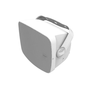 Klipsch PSM-650-T Blanc