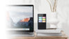 FiiO M23 Bleu - EasyLounge - 17