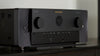 Marantz Cinema 50 Noir - EasyLounge - 6