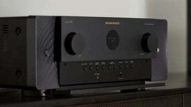 Marantz Cinema 50 Noir - EasyLounge - 6