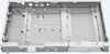 Sony UBP-X800 Noir - EasyLounge - 9