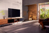 Philips 65OLED936 - EasyLounge - 8