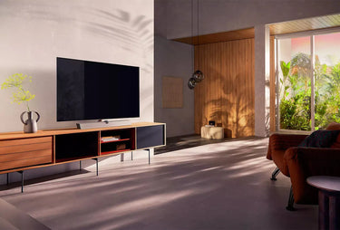 Philips 65OLED936 - EasyLounge - 8