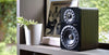 Elipson Prestige Facet 8B Noyer - EasyLounge - 11