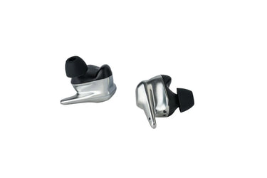 HiFiMAN Svanar Wireless LE - EasyLounge - 2