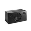 Audio Pro C10 MKII W Noir - EasyLounge - 2