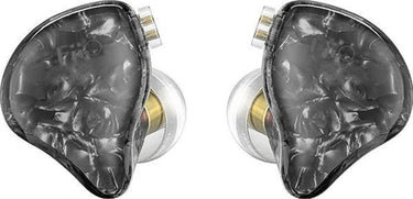 FiiO FH1S Noir - EasyLounge - 10