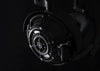 Yamaha YH4000 - EasyLounge - 11