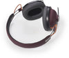 Panasonic RP-HTX80BE Rouge-bordeaux - EasyLounge - 3