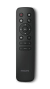 Philips TAB8510 - EasyLounge - 4