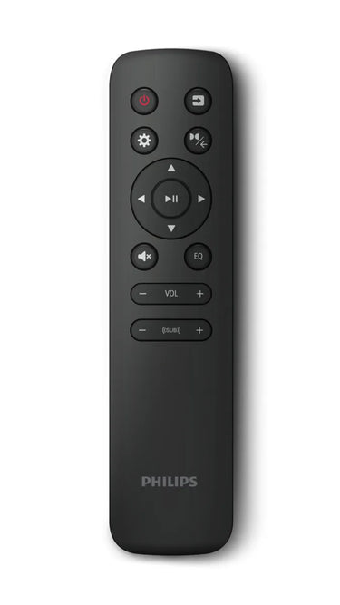 Philips TAB8510 - EasyLounge - 4