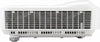 ViewSonic LS832WU - EasyLounge - 7